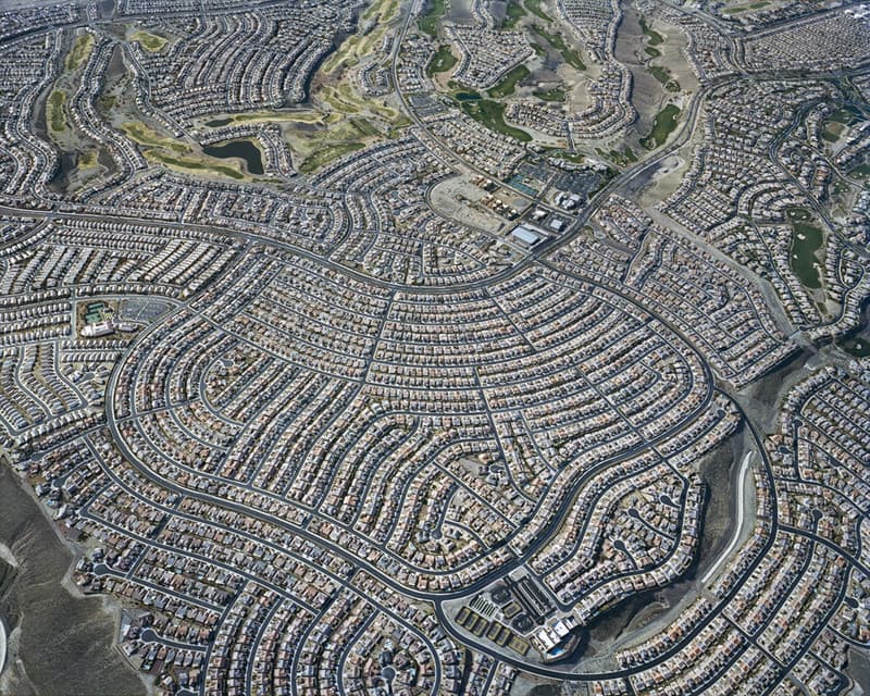 Estudios y Consultoría